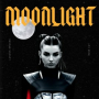 Moonlight