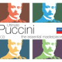 Puccini: Madama Butterfly / Act 2 - Io so che alle sue pene...Addio, fiorito asil