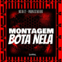 Montagem Bota Nela
