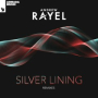 Silver Lining (Mark Sixma Extended Remix)