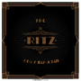 The Ritz