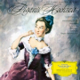Mozart: Le nozze di Figaro, K. 492 - sung in German - 