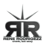 Take A Bow (Rene Rodrigezz Remix Edit)