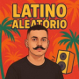 Latino Aleatorio