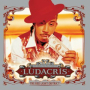 Intro / Ludacris / The Red Light District (Album Version)