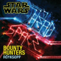 Bounty Hunters