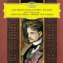 Sibelius: Violin Concerto in D Minor, Op. 47 - III. Allegro, ma non tanto
