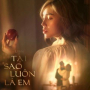 Tại Sao Luôn Là Em