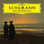 Schumann: 3 Romances, Op. 94 - No. 2 Einfach, innig