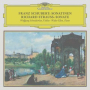 Schubert: Violin Sonata in A Major, D. 574 - I. Allegro moderato