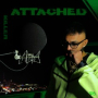 Attached