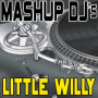 Little Willy (Original Radio Mix) [Re-Mix Tool]