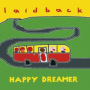 Happy Dreamer (Bonus Track (D.J. Disse Happy Horse Mix))