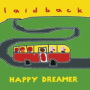 Happy Dreamer (Bonus Track (D.J. Disse Happy Horse Mix))