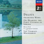Delius: Brigg Fair