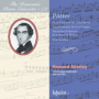 Potter: Piano Concerto No. 2 in D Minor: I. Allegro