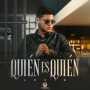 Quíen es Quíen