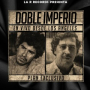 Doble Imperio (En Vivo)