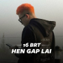 Hẹn Gặp Lại