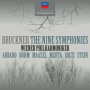 Bruckner: Symphony No. 3 in D Minor, WAB 103 - Ed. Nowak - 1. Mehr langsam. Misterioso