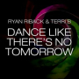 Dance Like There's No Tomorrow (Radio Edit)