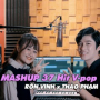 Mashup 37 Hit V-Pop 2018