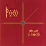 Indian Summer (Album Version)