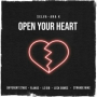 Open Your Heart