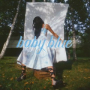 Baby Blue