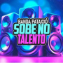 Sobe no Talento