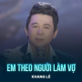 Em Theo Người Làm Vợ