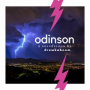 Odinson (Binaural)