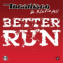 Better Run (Wippenberg Remix)