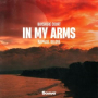 In My Arms