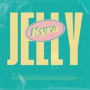 Jelly