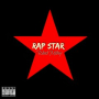 Rap Star