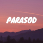 Parasod