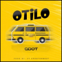 Otilo
