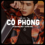 Cô Phòng (Lofi)