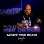 Light The Beam (Single)