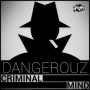 Criminal Mind