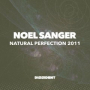 Natural Perfection 2011 (Michael Myers Presents (Esc) Remix)