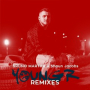 Youngr (Tom & Collins Remix (Dub Version))