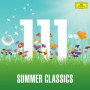 Berlioz: Les nuits d'été, Op. 7 - 2. Le spectre de la rose