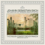 J.S. Bach: Concerto for Flute, Violin, Harpsichord, and Strings in A Minor, BWV 1044 - I. Allegro