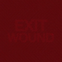 Exit Wound (Zombie Disco Squad Remix)