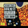 R. Strauss: Elektra, Op. 58, TrV 223 - 