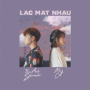 Lạc Mất Nhau Beat
