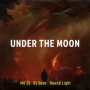 Under the Moon (Radio Mix)