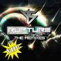 Rupture (VIP)